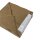 PEPPERL + FUCHS MLV13-54/32/40b/73c Reflexlichttaster 088776