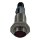 Leuze LSSL 318M-S12 Laser-Einweglichtschr.Sender 50083172
