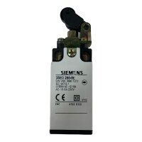 Siemens 3SE3 200-8E Positionsschalter Schalter 3SE3200-8E