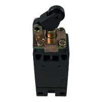 Siemens 3SE3 200-8E Positionsschalter Schalter 3SE3200-8E