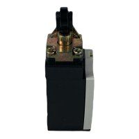 Siemens 3SE3 200-8E Positionsschalter Schalter 3SE3200-8E