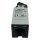 Siemens 3SE3 200-8E Positionsschalter Schalter 3SE3200-8E