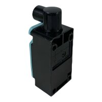 Siemens 3SE5112-0BH01 Positionsschalter