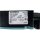 Siemens 3SE5112-0BH01 Positionsschalter