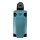 Siemens 3SE5112-0BH01 Positionsschalter