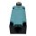 Siemens 3SE5112-0BH01 Positionsschalter