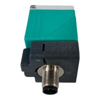 PEPPERL + FUCHS 3RG4148-3CDC0-PF Nährungssensor Sensor 553285