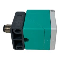 PEPPERL + FUCHS 3RG4148-3CDC0-PF Nährungssensor Sensor 553285