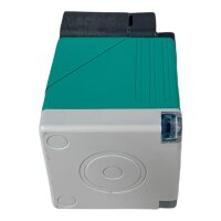 PEPPERL + FUCHS 3RG4148-3CDC0-PF Nährungssensor Sensor 553285