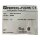 PEPPERL + FUCHS 3RG4148-3CDC0-PF Nährungssensor Sensor 553285