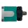 PEPPERL + FUCHS 3RG4148-3CDC0-PF Nährungssensor Sensor 553285