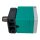PEPPERL + FUCHS 3RG4148-3CDC0-PF Nährungssensor Sensor 553285