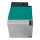 PEPPERL + FUCHS 3RG4148-3CDC0-PF Nährungssensor Sensor 553285