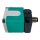 PEPPERL + FUCHS 3RG4148-3CDC0-PF Nährungssensor Sensor 553285