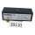 Proxitron IKU 011.23 GS4 2405B Induktiver Sensor