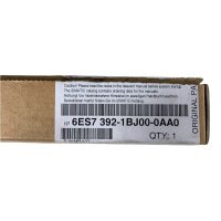 Siemens 6ES7392-1BJ00-0AA0 Connector Frontstecker
