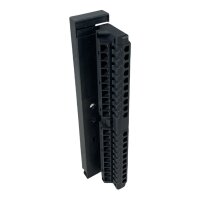 Siemens 6ES7392-1BJ00-0AA0 Connector Frontstecker