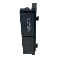 Siemens 6ES7392-1BJ00-0AA0 Connector Frontstecker
