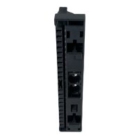 Siemens 6ES7392-1BJ00-0AA0 Connector Frontstecker
