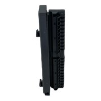 Siemens 6ES7392-1BJ00-0AA0 Connector Frontstecker