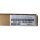 Siemens 6ES7392-1BJ00-0AA0 Connector Frontstecker