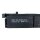 Siemens 6ES7392-1BJ00-0AA0 Connector Frontstecker