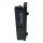 Siemens 6ES7392-1BJ00-0AA0 Connector Frontstecker