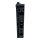 Siemens 6ES7392-1BJ00-0AA0 Connector Frontstecker