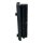 Siemens 6ES7392-1BJ00-0AA0 Connector Frontstecker