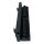Siemens 6ES7392-1BJ00-0AA0 Connector Frontstecker
