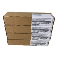 Siemens Simatic 6ES7 392-1Bj00-0AA0 Connector Stecker