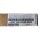 Siemens Simatic 6ES7 392-1Bj00-0AA0 Connector Stecker
