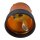 Schneider Electric XVBC35 Leuchtelement Orange
