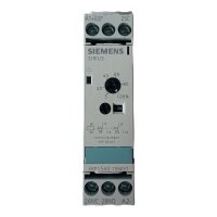 Siemens 3RP1540-1BW31 Zeitrelais Relais