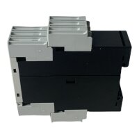 Siemens 3RP1540-1BW31 Zeitrelais Relais