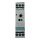 Siemens 3RP1540-1BW31 Zeitrelais Relais