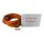 SET Inhalt 2 STK! SICK 6009868 Kabel