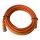 SET Inhalt 2 STK! SICK 6009868 Kabel