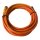 SET Inhalt 2 STK! SICK 6009868 Kabel