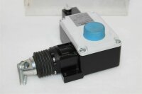 Siemens 3SF2 140-1BF00-0BA1 Positionsschalter 3SF2140-1BF00-0BA1
