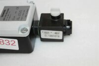 Siemens 3SF2 140-1BF00-0BA1 Positionsschalter 3SF2140-1BF00-0BA1