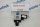 Siemens 3SF2 140-1BF00-0BA1 Positionsschalter 3SF2140-1BF00-0BA1