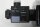 Siemens 3SF2 140-1BF00-0BA1 Positionsschalter 3SF2140-1BF00-0BA1