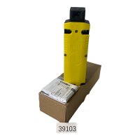 Siemens 3SE5322-0SB21 Positionsschalter Schalter