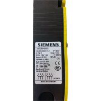 Siemens 3SE5322-0SB21 Positionsschalter Schalter