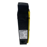 Siemens 3SE5322-0SB21 Positionsschalter Schalter