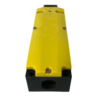 Siemens 3SE5322-0SB21 Positionsschalter Schalter