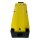 Siemens 3SE5322-0SB21 Positionsschalter Schalter
