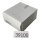 Siemens SIMATIC 6ES7 390-5AA00-0AA0 Schirmauflageelement 6ES7390-5AA00-0AA0