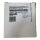 Siemens SIMATIC 6ES7 390-5AA00-0AA0 Schirmauflageelement 6ES7390-5AA00-0AA0